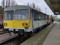 24-29 513-5